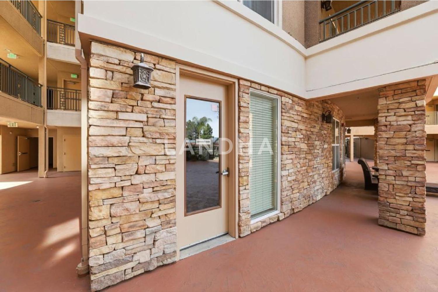 1445 Fruitdale Avenue #313 官网图片 29