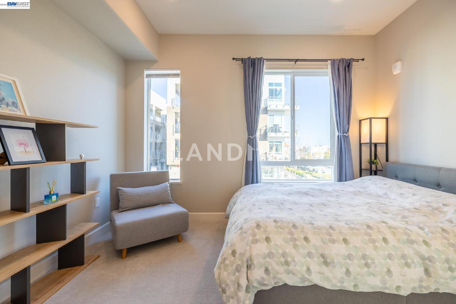 263 Llano De Los Robles Ave #1 官网图片 10