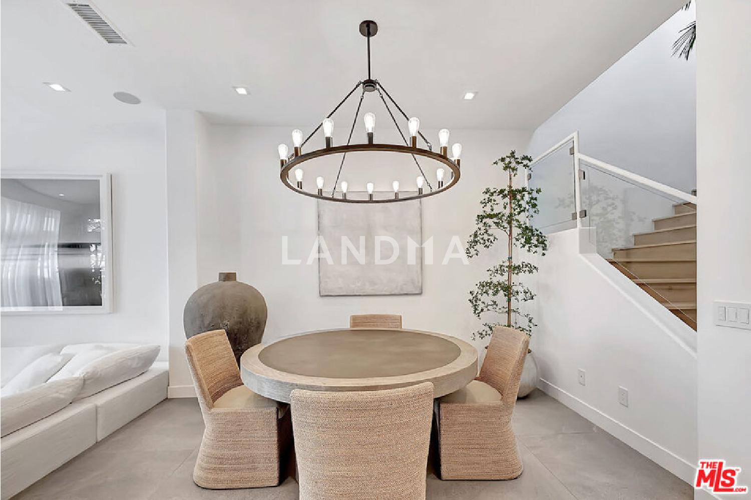 6442 Lunita Road #126 官网图片 8