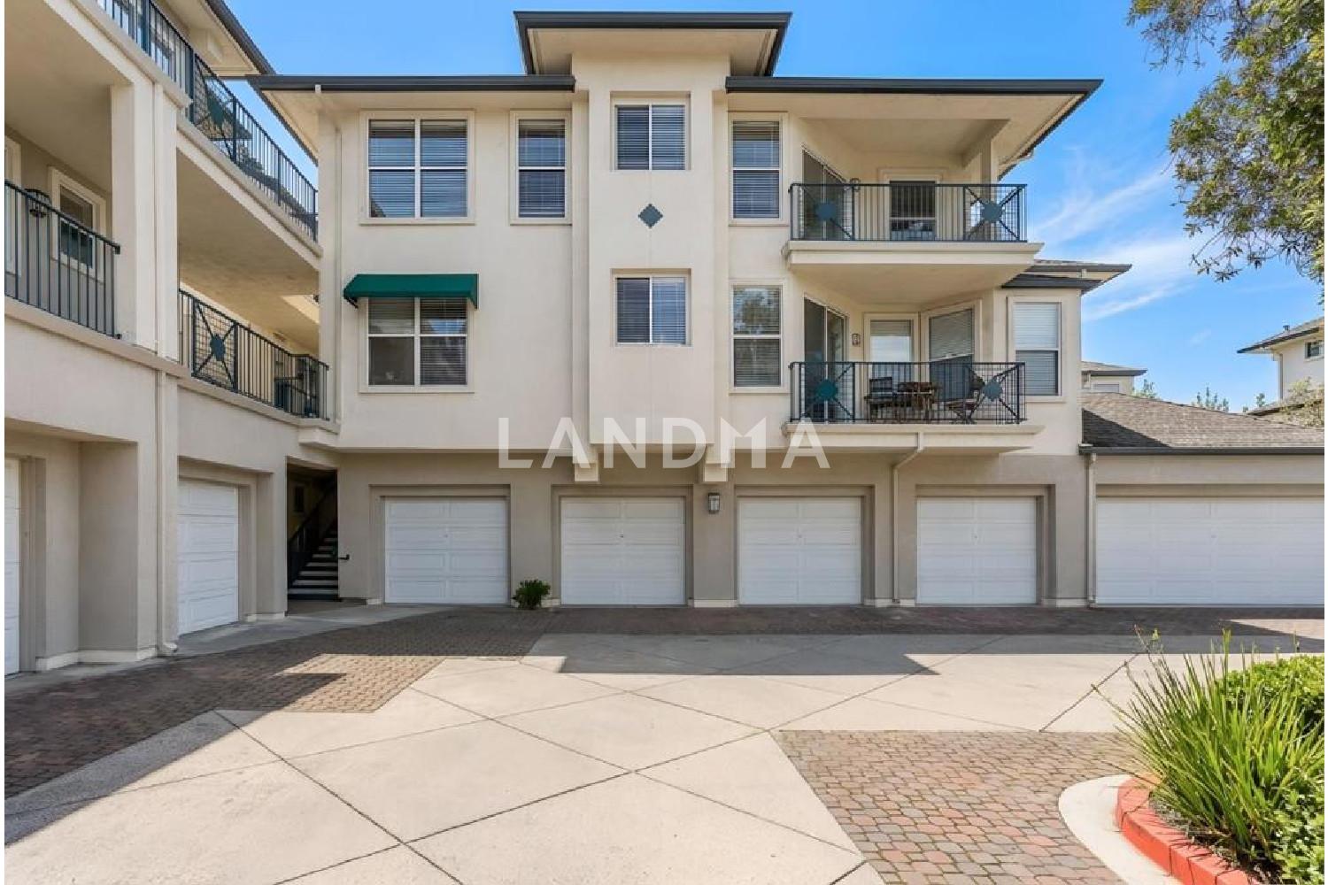 501 Baltic Circle #539 官网图片 4