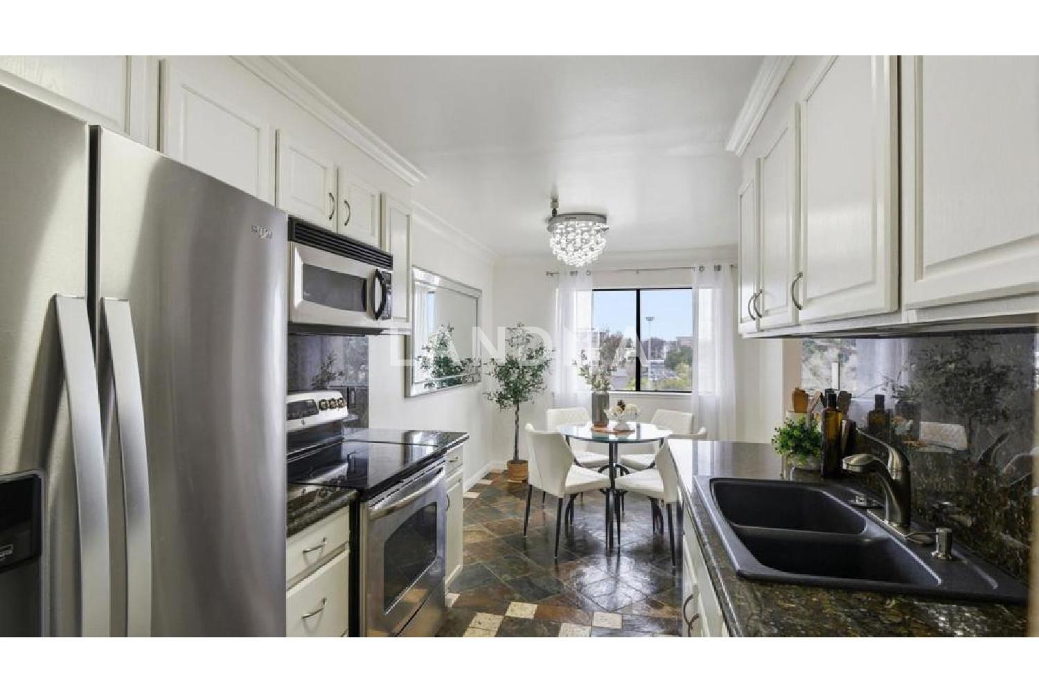 400 Ortega Avenue #313 官网图片 5
