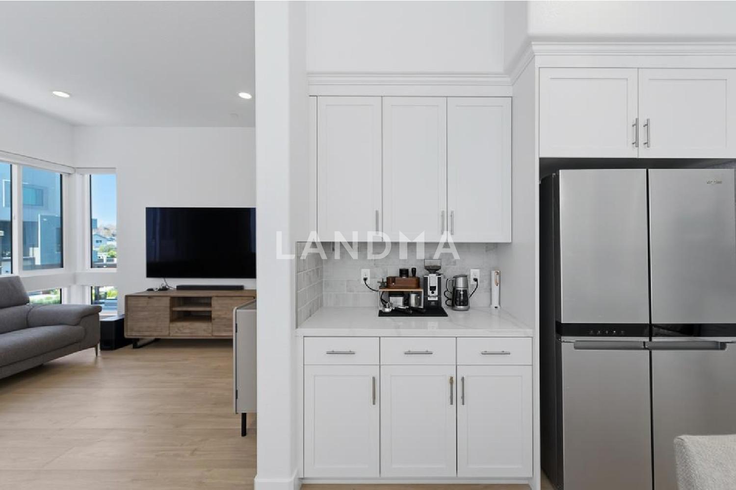 3045 El Camino Real #102 官网图片 33