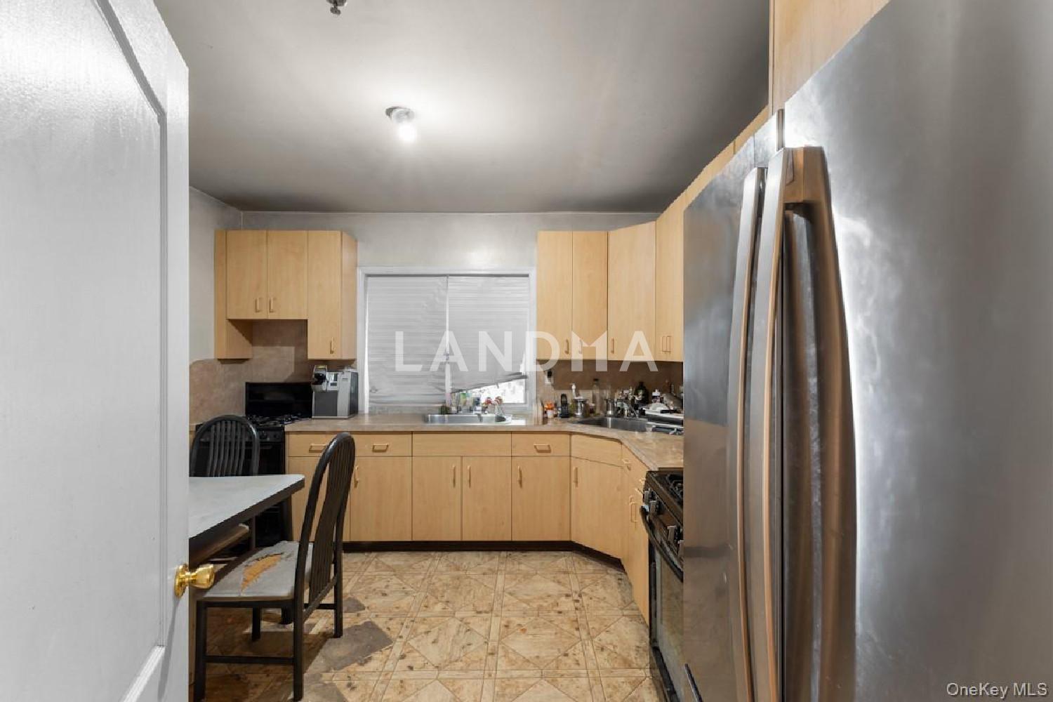 141 Blauvelt Road  Unit 103 官网图片 13
