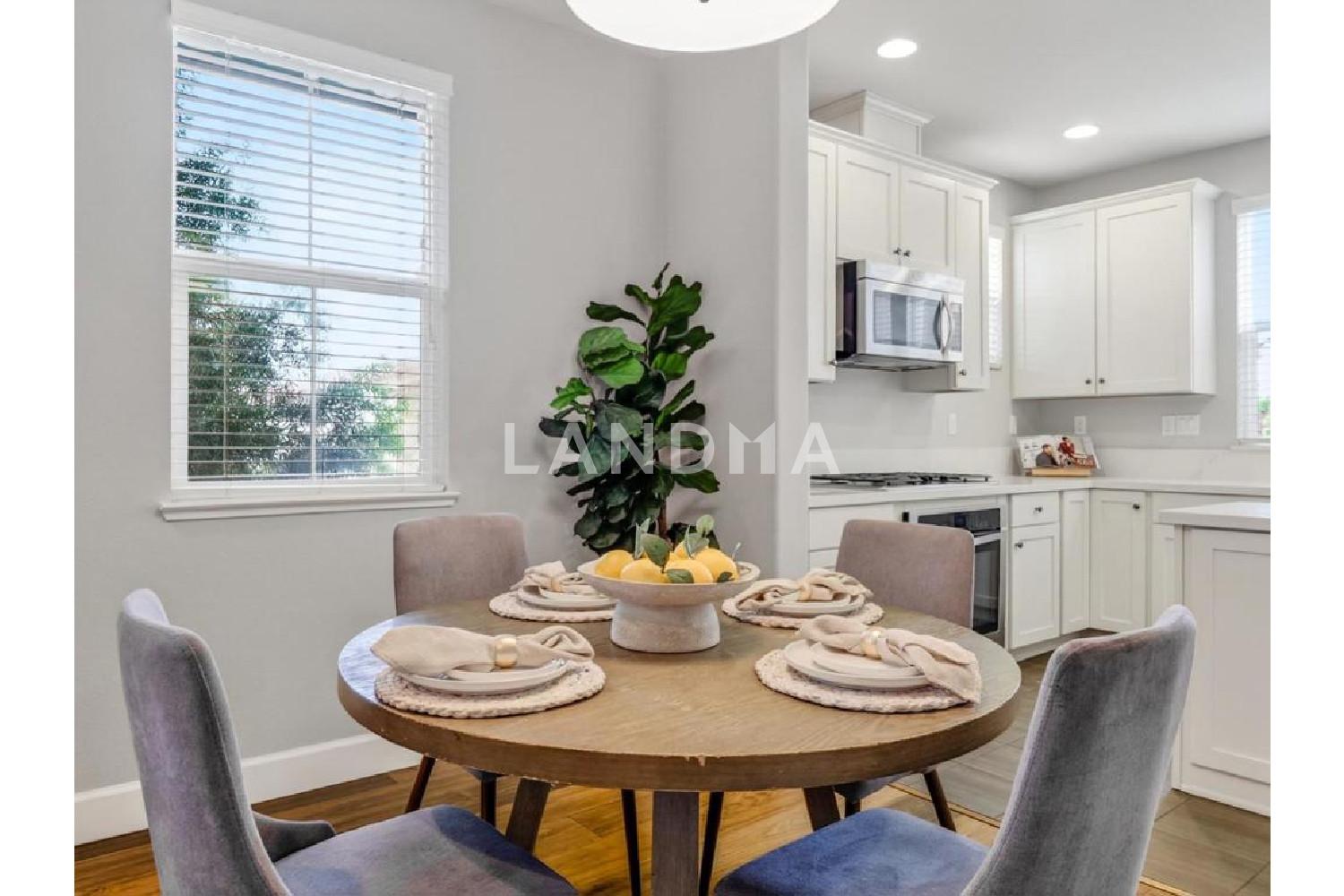 469 Bellezza Place 官网图片 23
