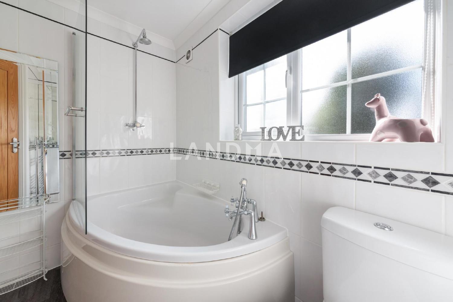 South Molton Road 官网图片 8