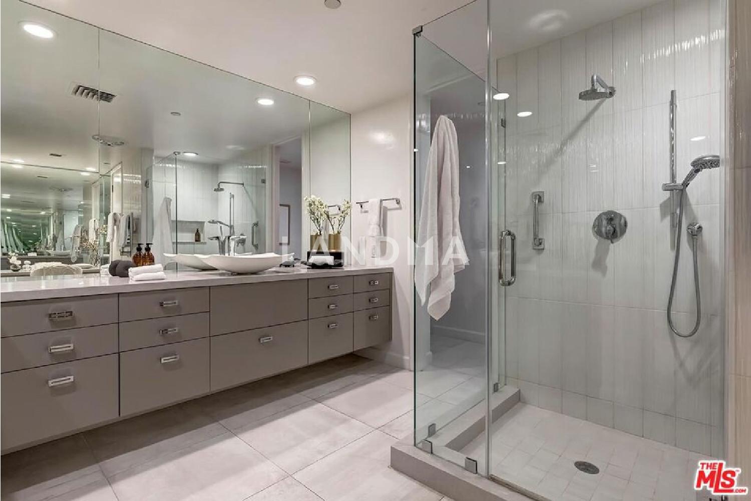 300 N Swall Drive #307 官网图片 20