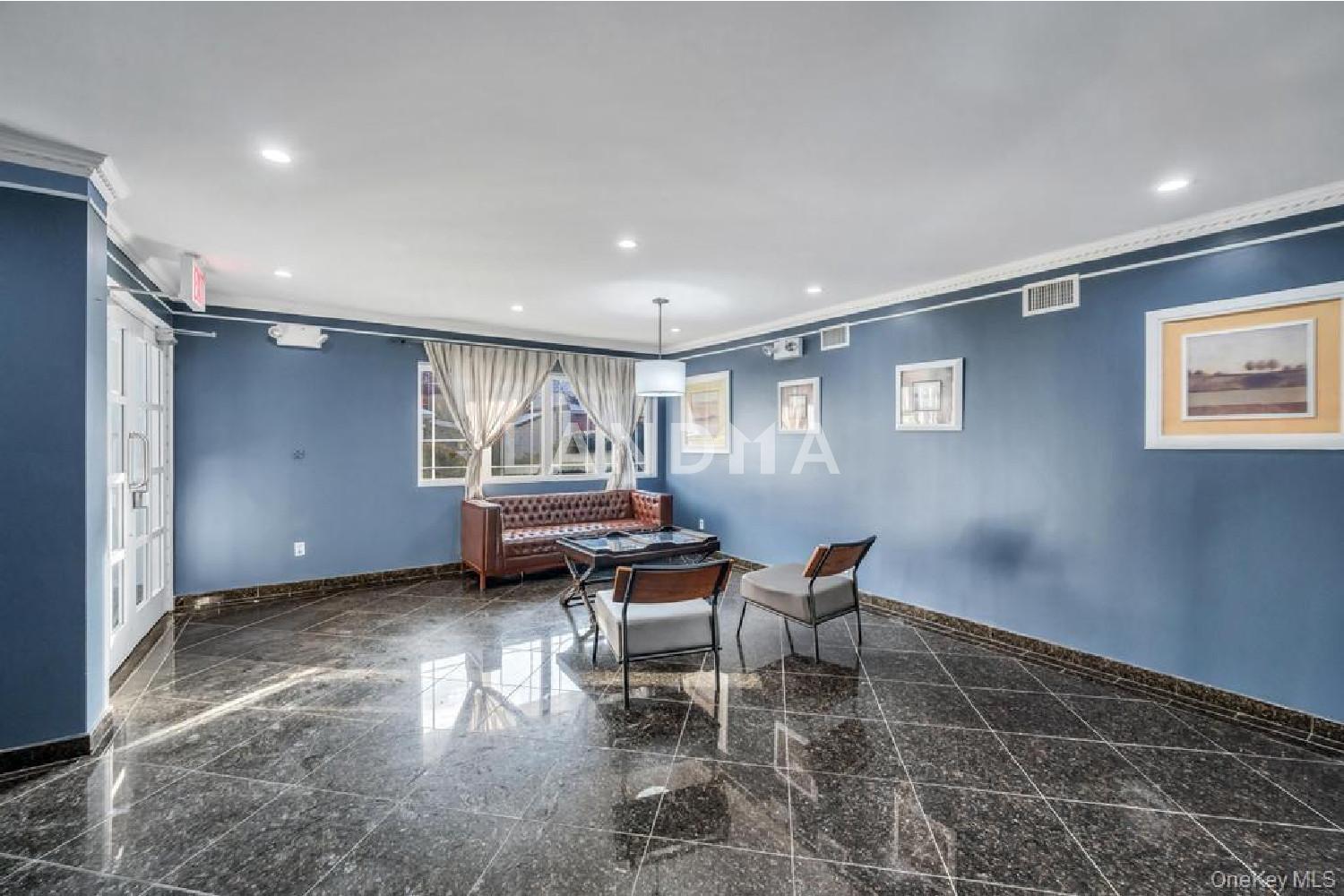 69-07 43rd Avenue  Unit 3G 官网图片 20