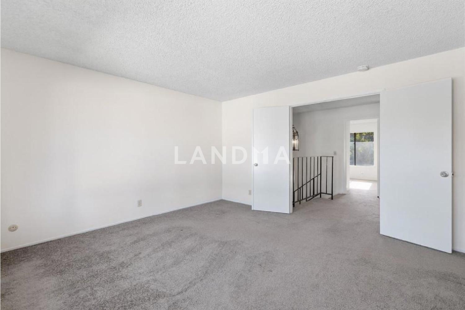 1311 Arbor Park Drive 官网图片 15