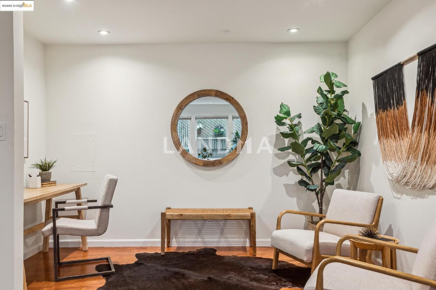 22 Moss Ave #107 官网图片 16