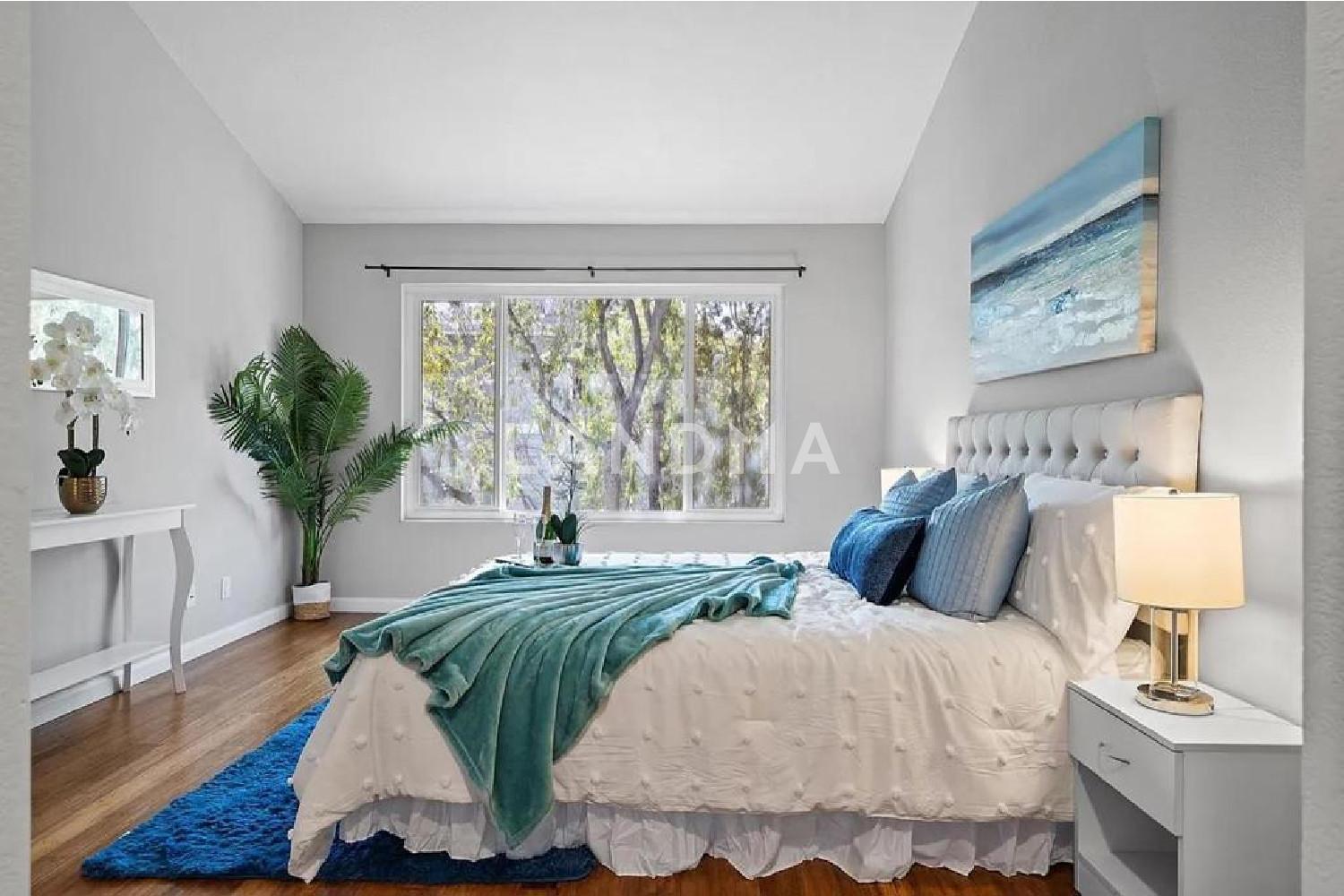 3517 Birchwood Terrace #204 官网图片 21