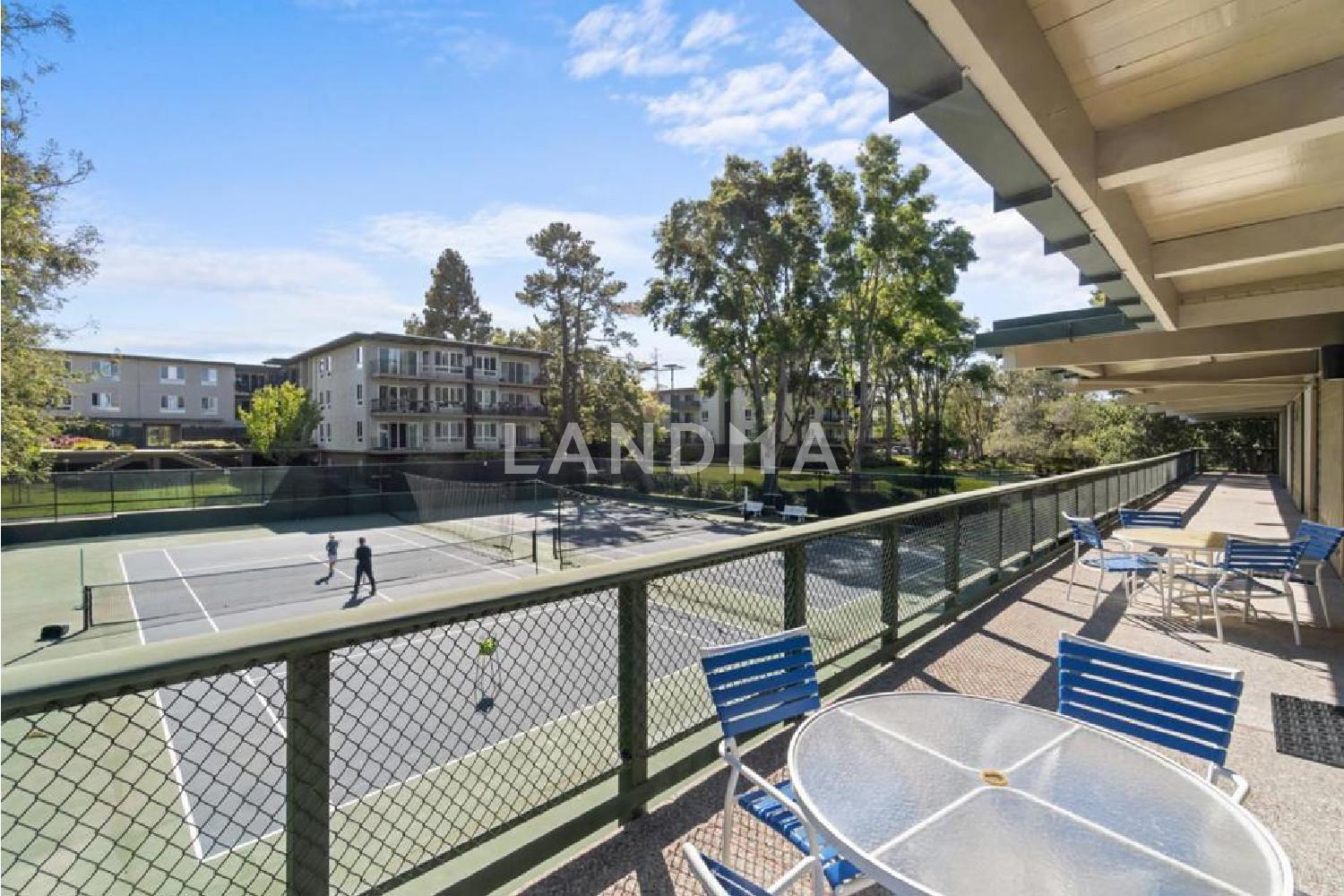 821 N Humboldt Street #309 官网图片 20