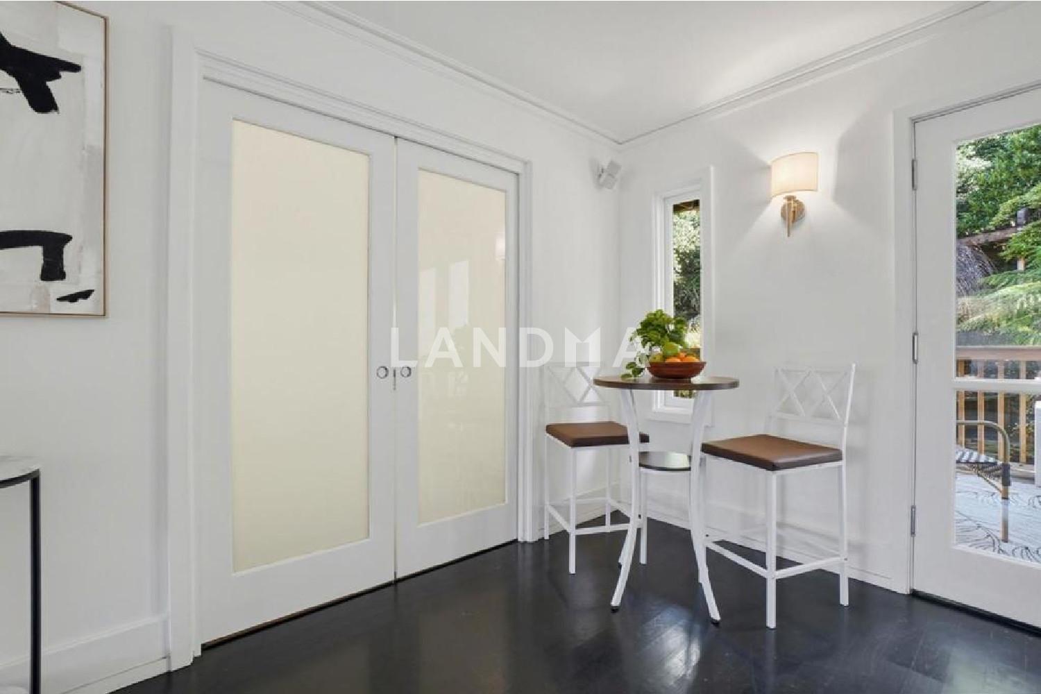 1160 Clayton Street #2 官网图片 9