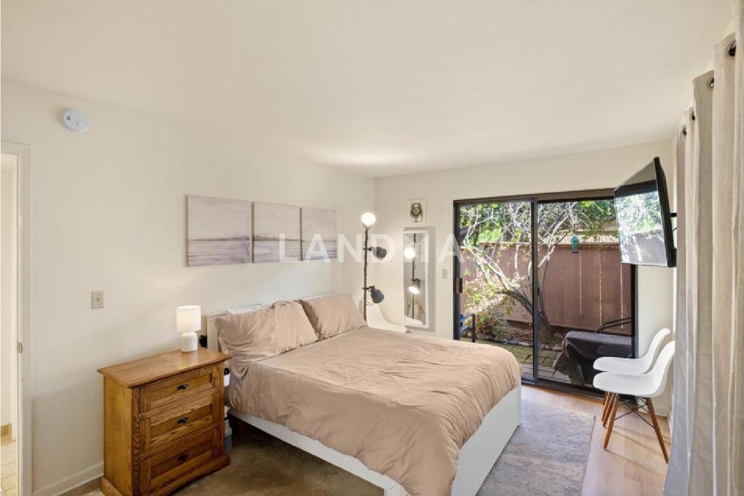 67 Montsalas Drive 官网图片 10
