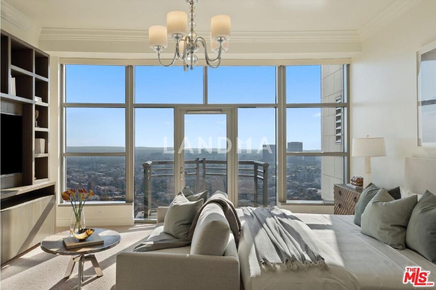 10776 Wilshire Boulevard #1904 官网图片 7