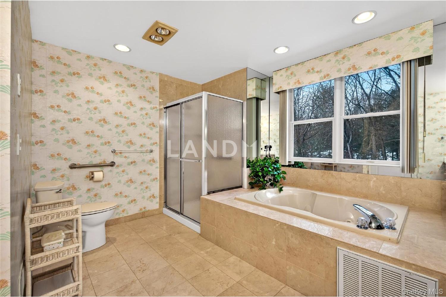 7 Club Pointe Drive  Unit 7 官网图片 31