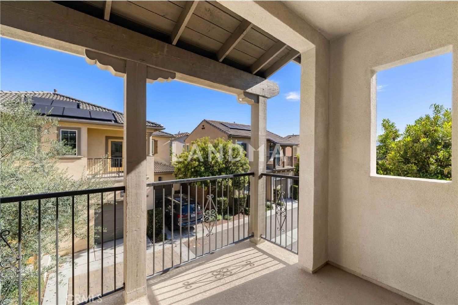 8636 Bay Laurel 官网图片 21