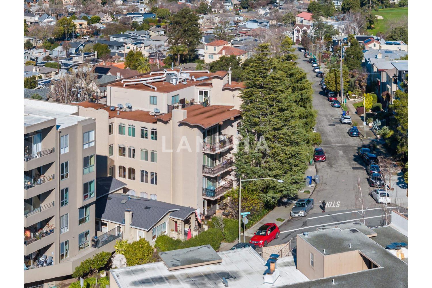 5405 Carlton St #303 官网图片 28