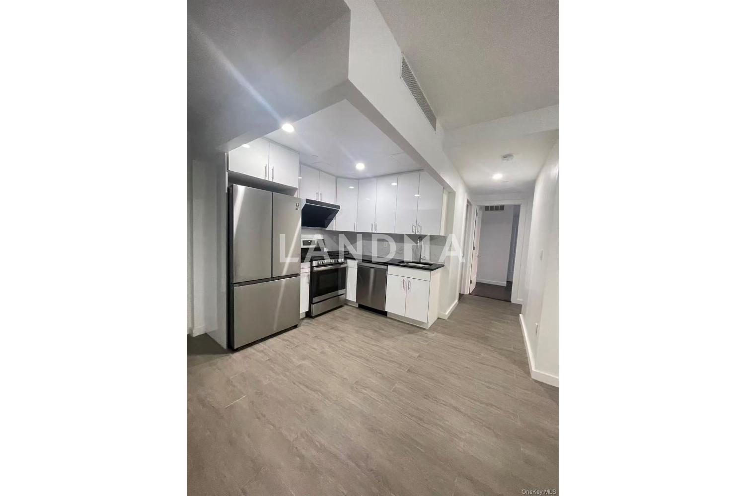 144-27 Sanford Avenue  Unit 2C 官网图片 7