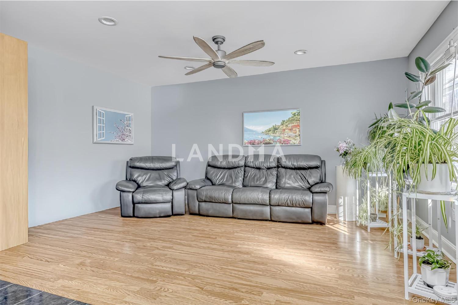 8 Windsor Circle 官网图片 6