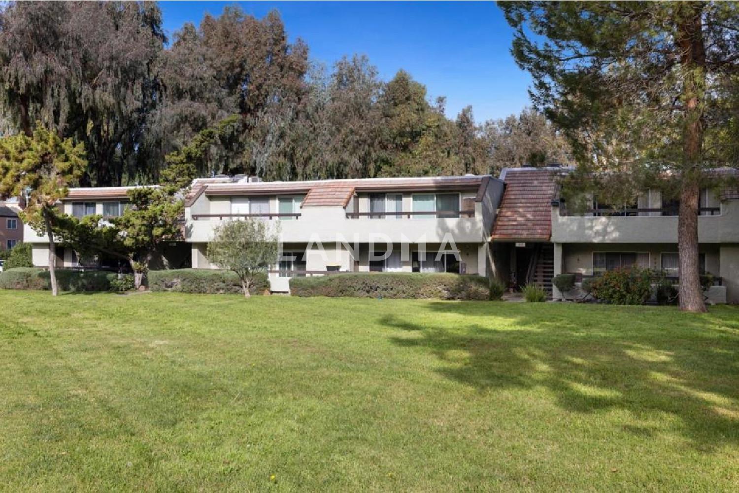 305 Tradewinds Drive #7 官网图片 2