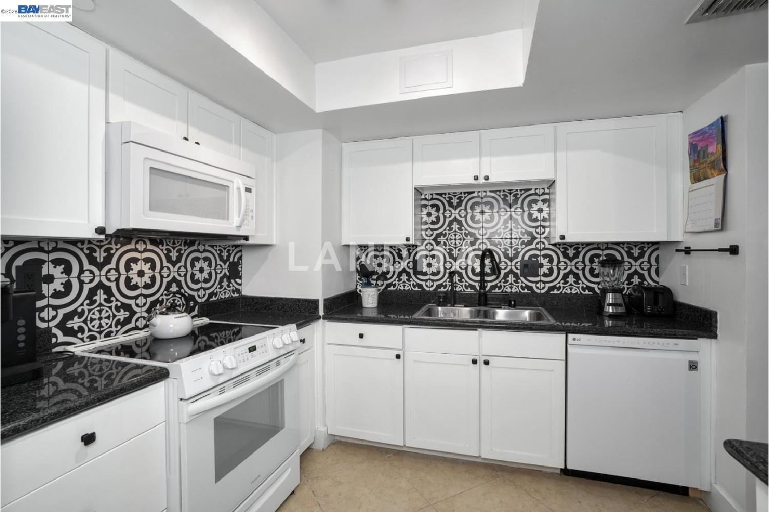 500 N St #205 官网图片 2