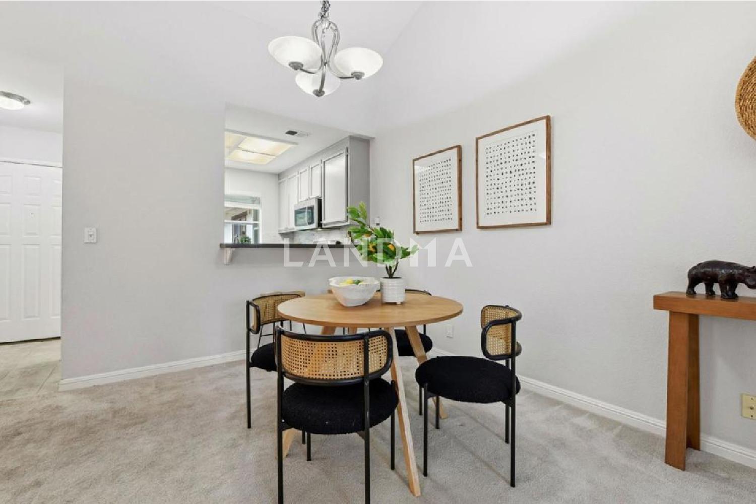 1400 Bowe Avenue #1106 官网图片 17