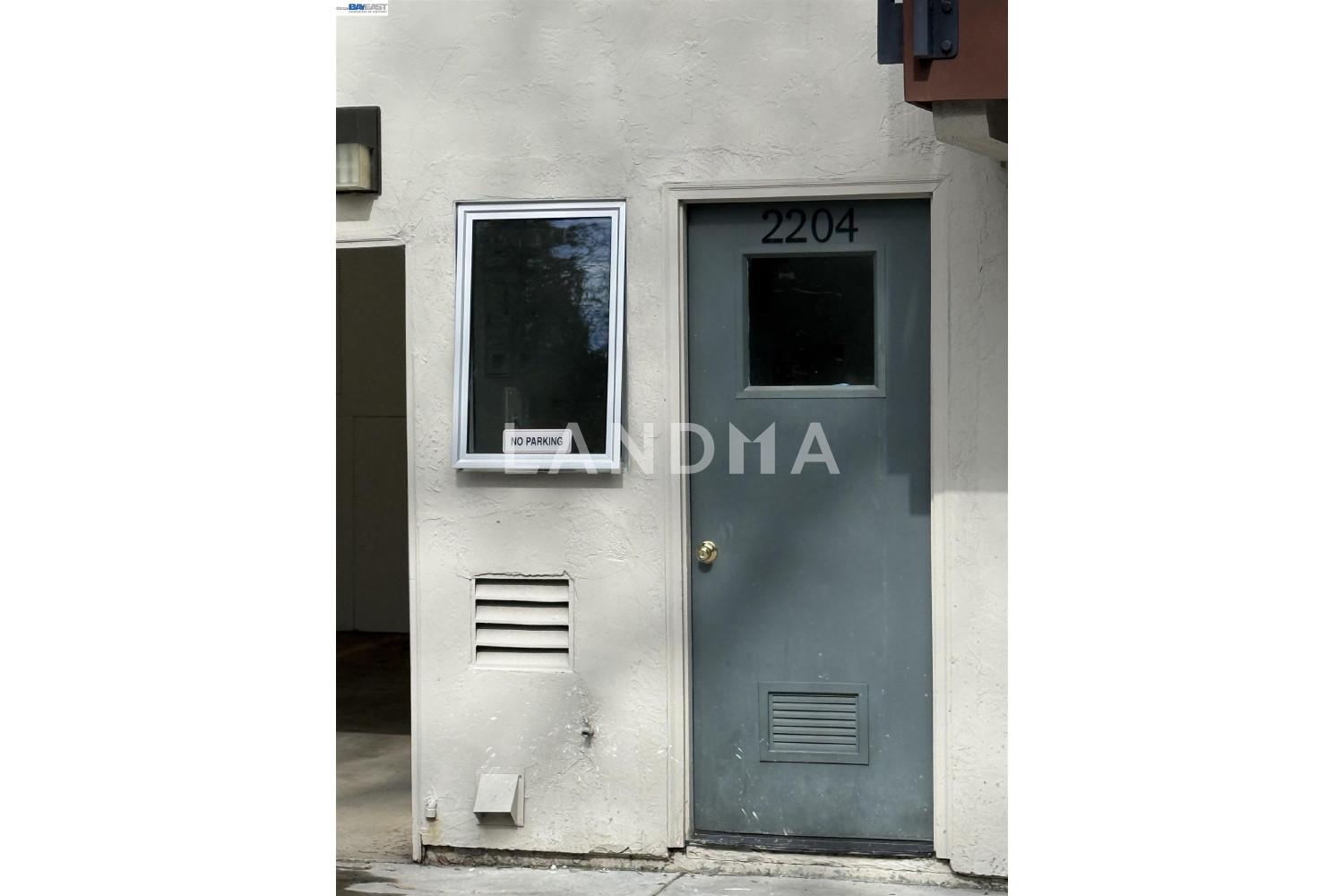 2204 Segundo Ct #4 官网图片 24