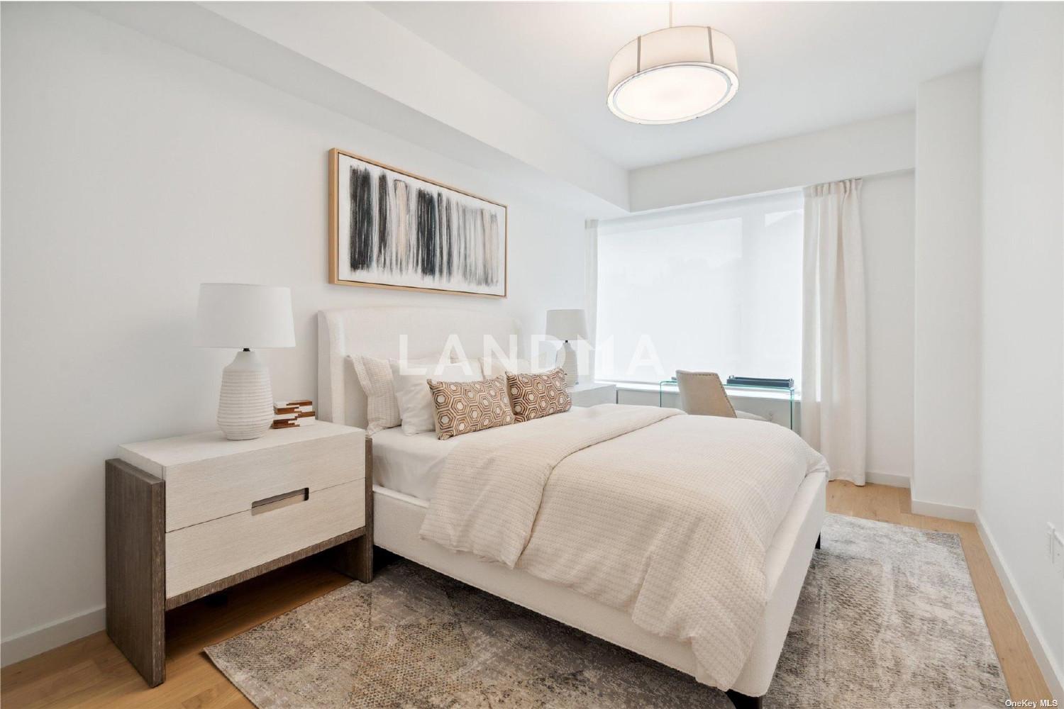 218 Middle Neck Road  Unit 111 官网图片 20