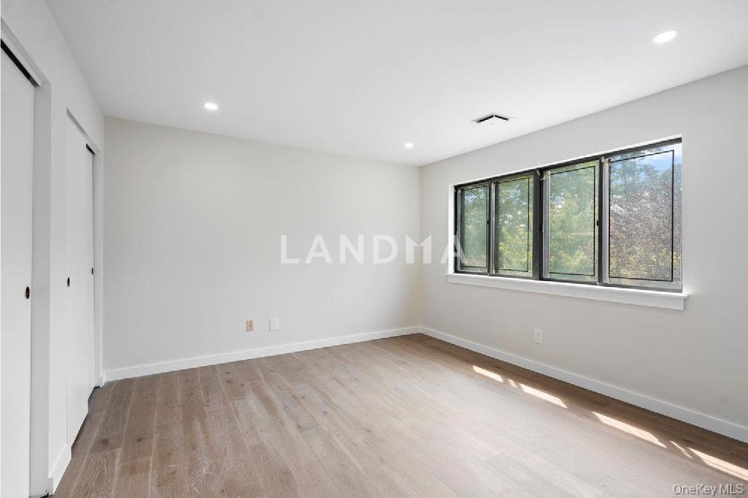 95 Windsor Gate Drive 官网图片 15