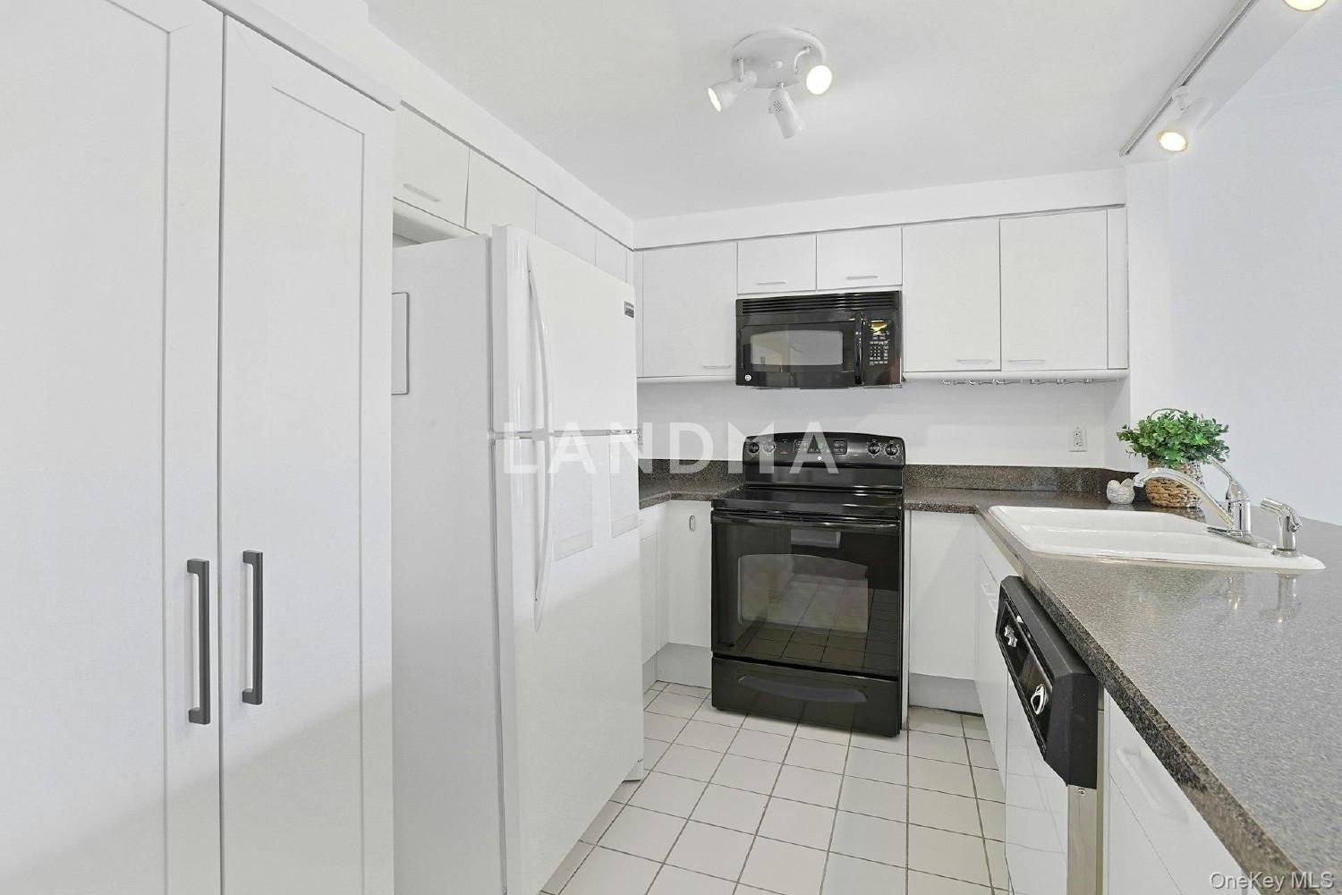 22 Copley Court  Unit 22 官网图片 11