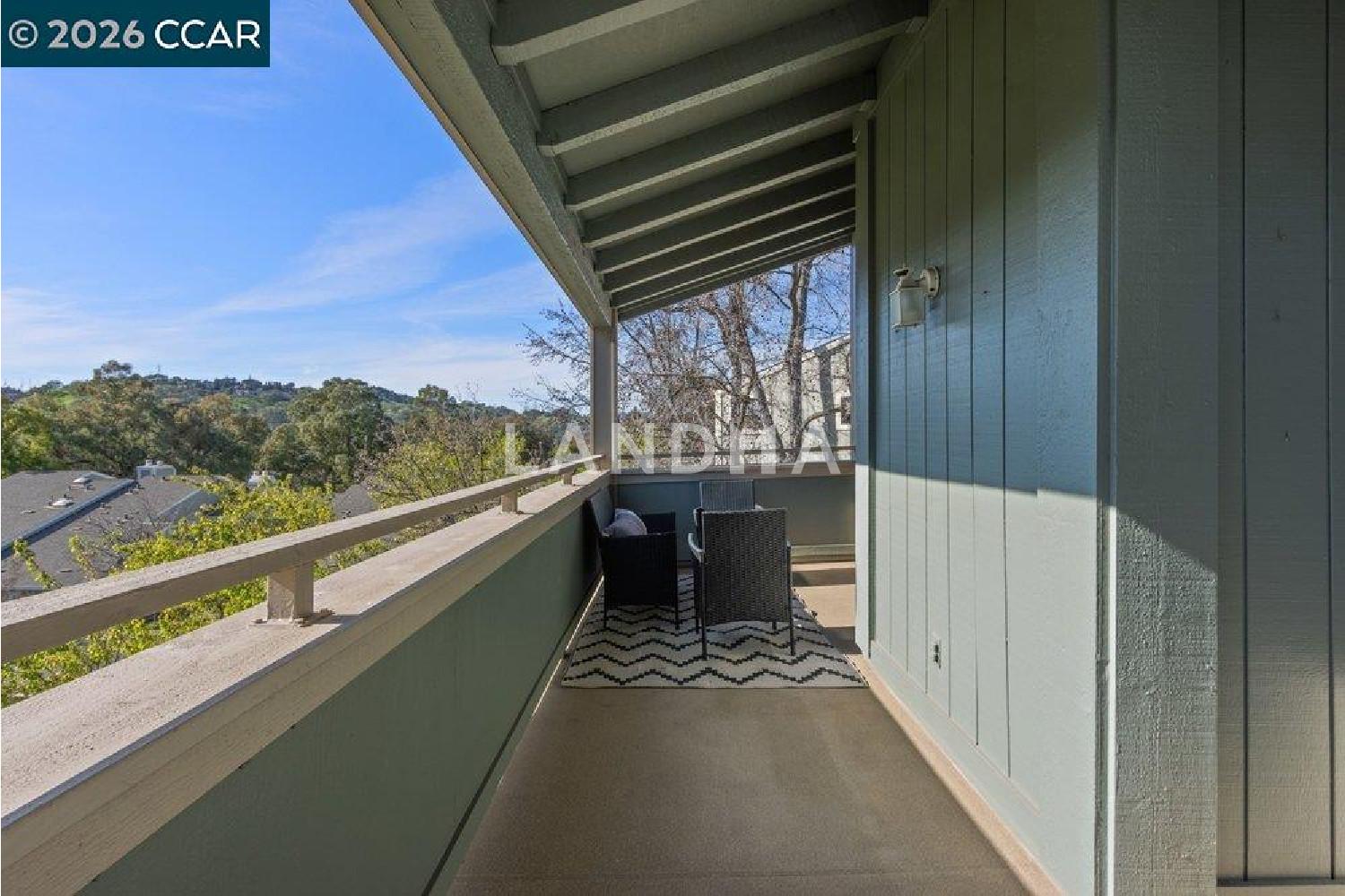 3050 Rossmoor Parkway #3 官网图片 21