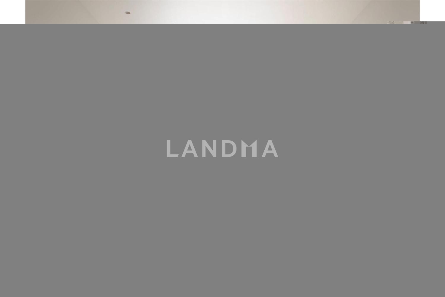 30-55 Vernon Boulevard  Unit 3R 官网图片 4