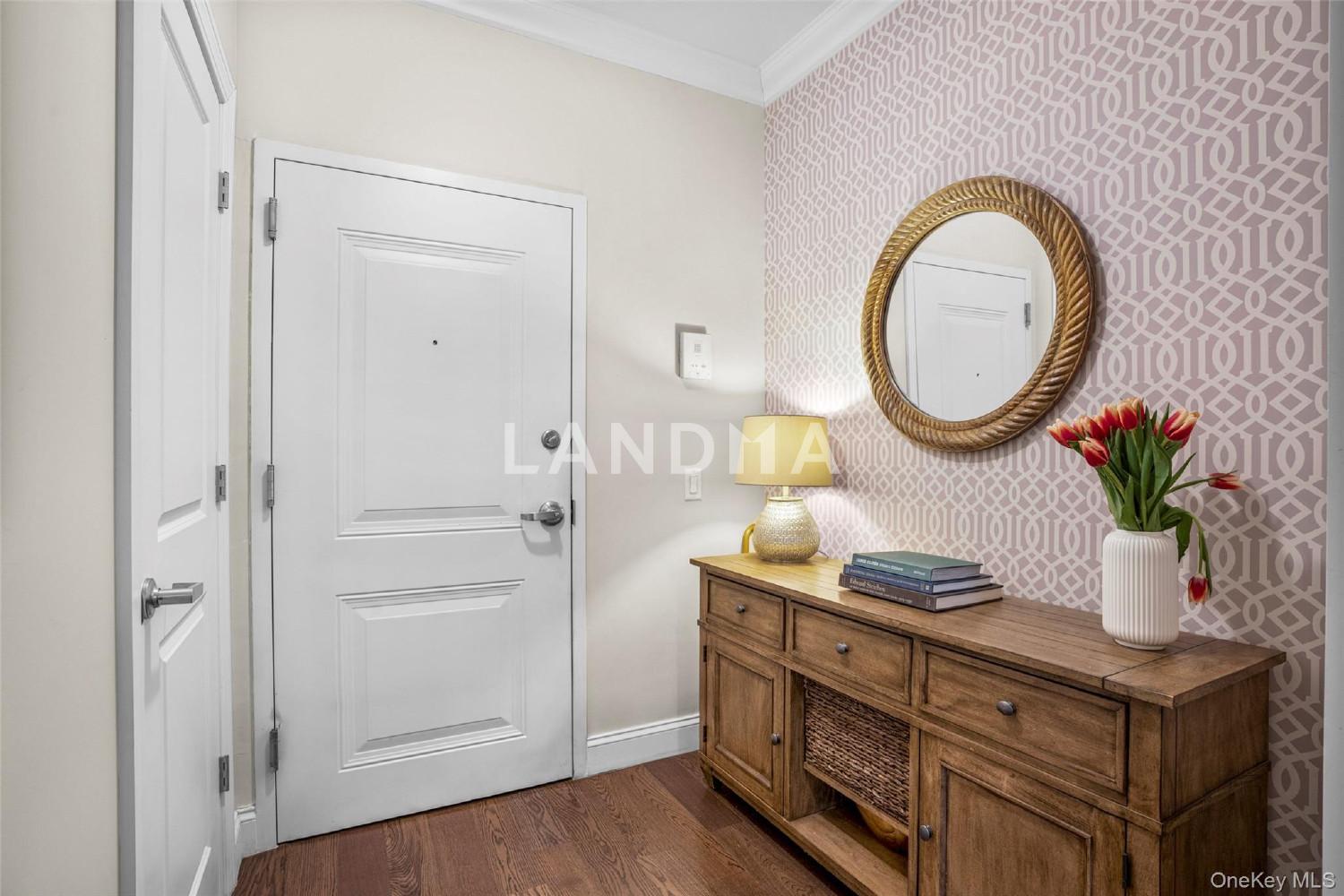 10 Byron Place  Unit 214 官网图片 3