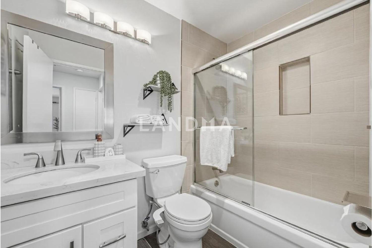 400 Ortega Avenue #216 官网图片 14