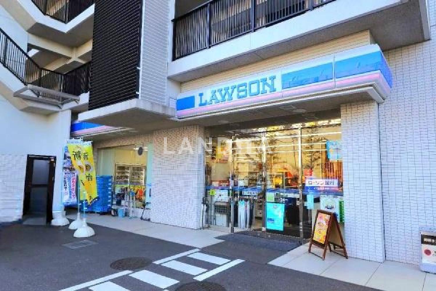 品川イーストシティタワー 官网图片 6