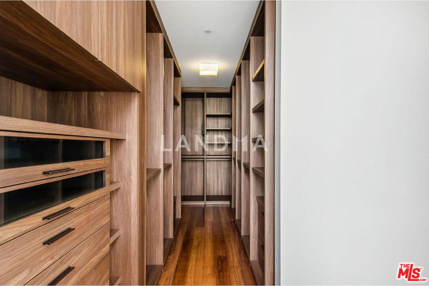 1 W Century Drive #24A 官网图片 21