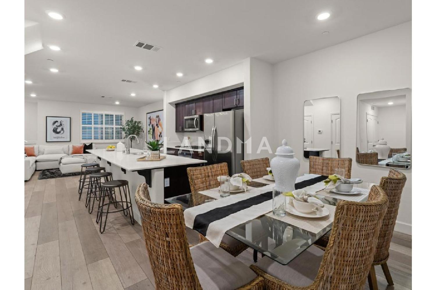 115 Agustin Narvaez Street #4 官网图片 9
