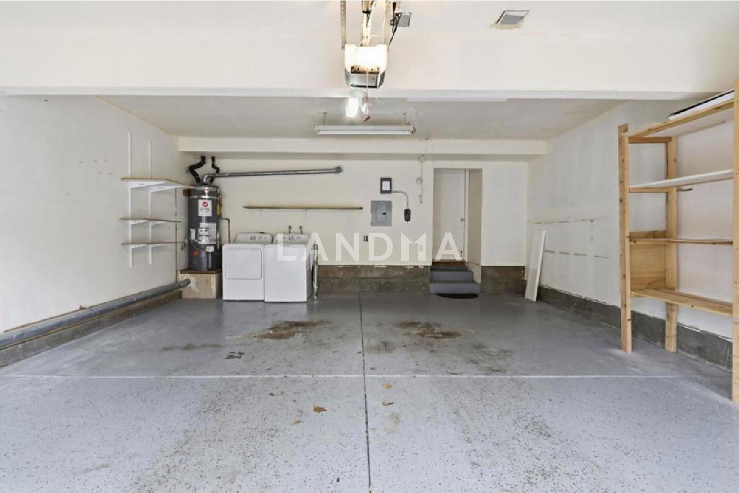 2570 Yerba Bank Court 官网图片 28