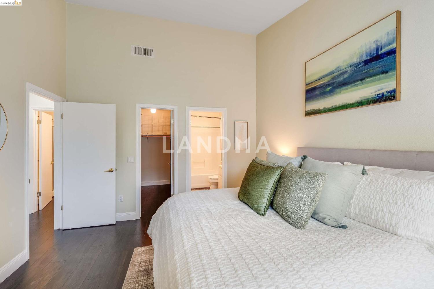 2146 Sand Dollar Dr 官网图片 18