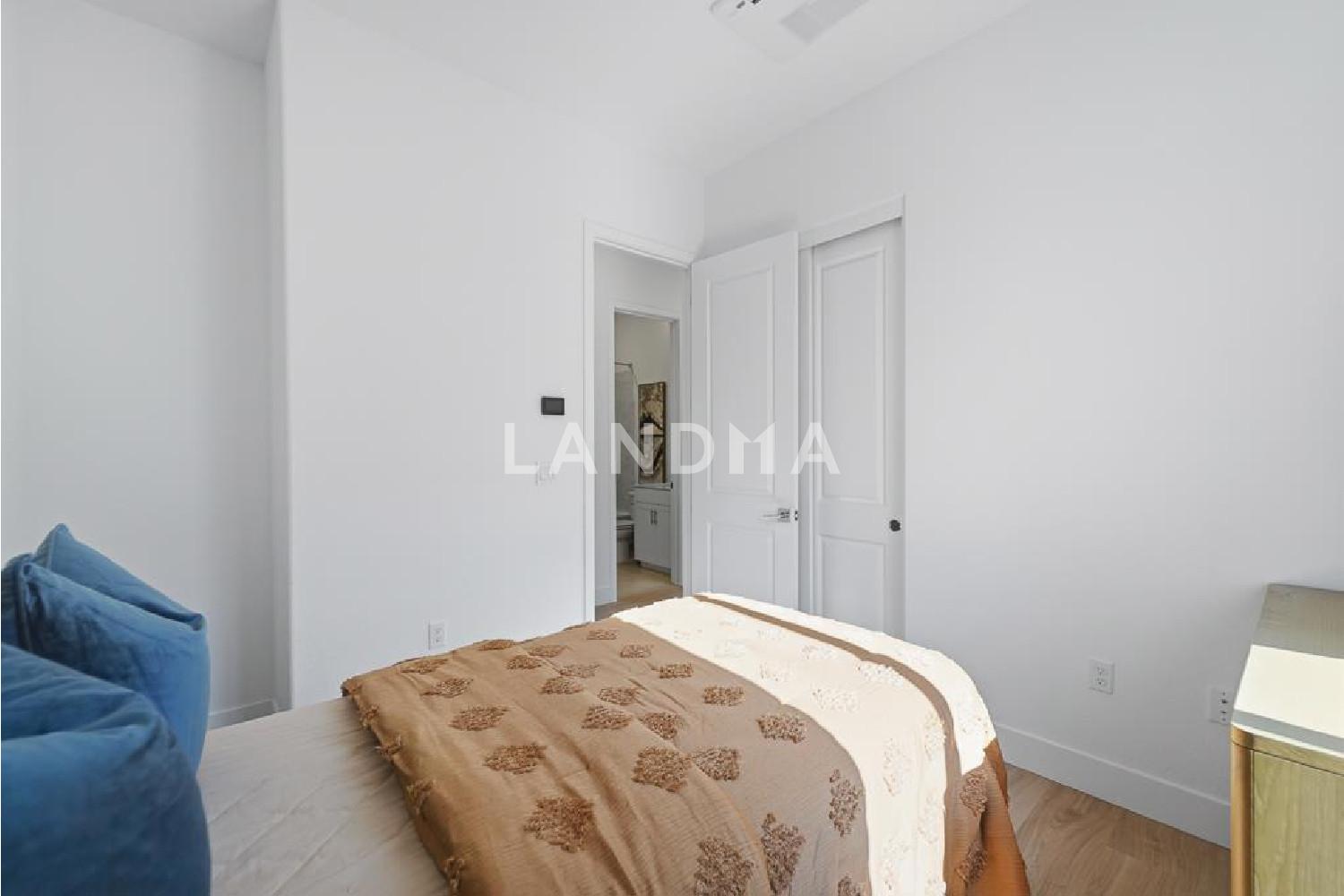 3045 El Camino Real #102 官网图片 46