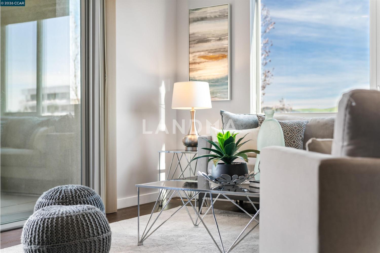 1727 Lacassie Ave #4B 官网图片 4