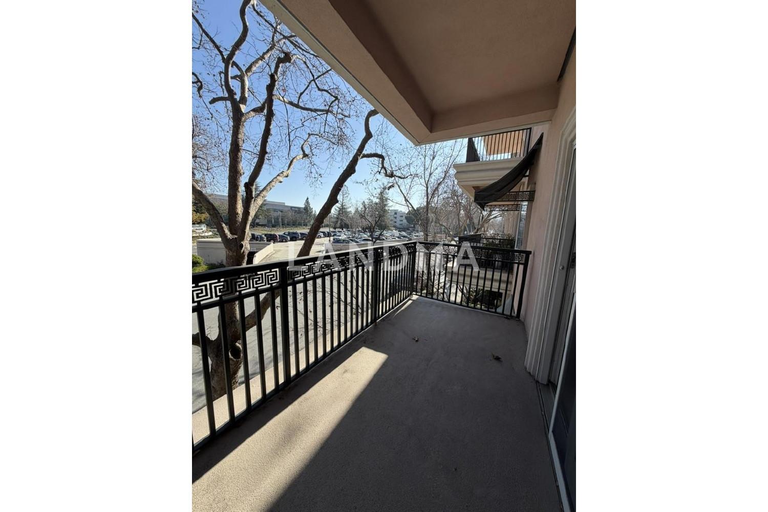 200 Sheridan Avenue #208 官网图片 7