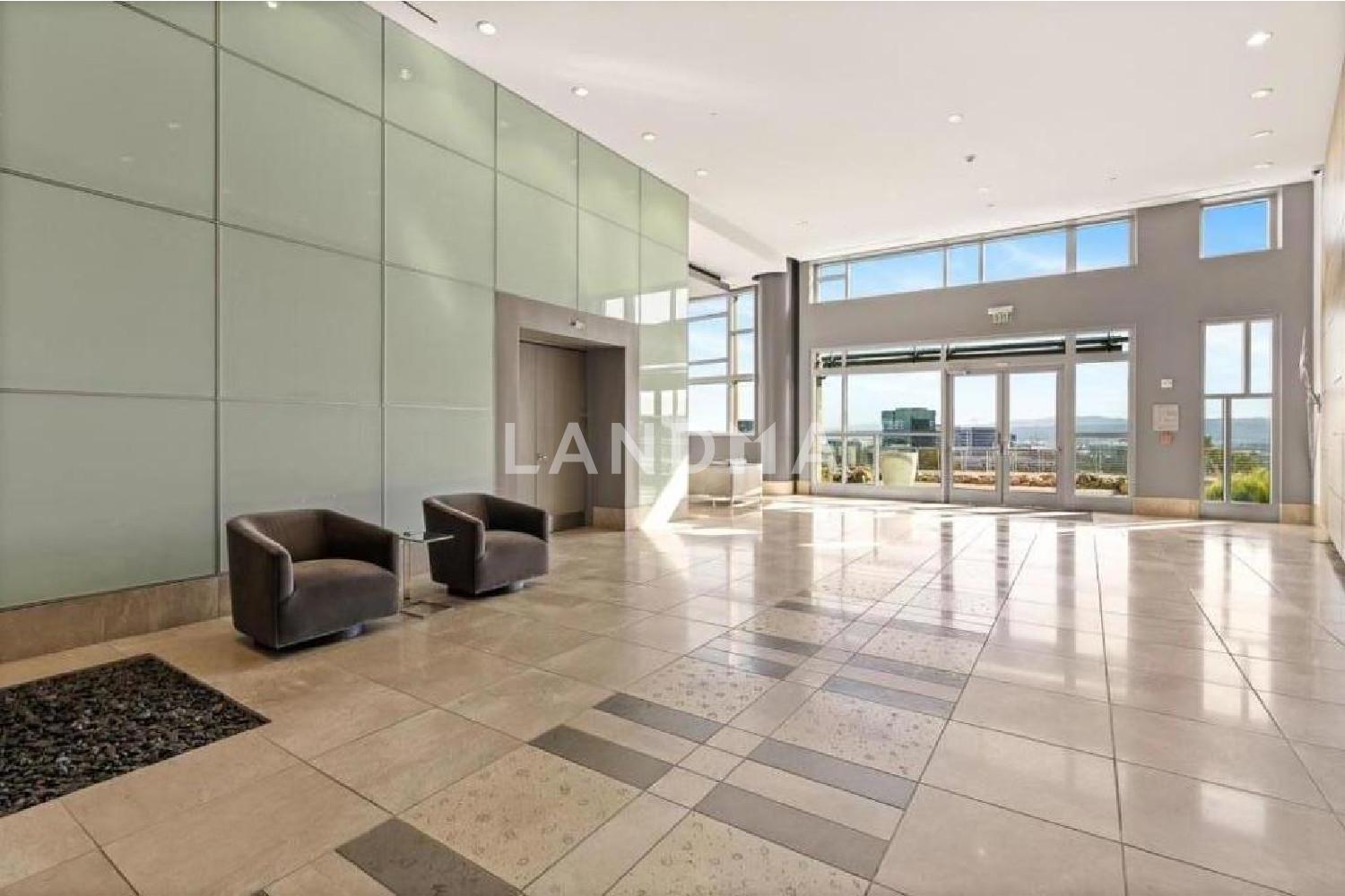1 Mandalay Place #1007 官网图片 28