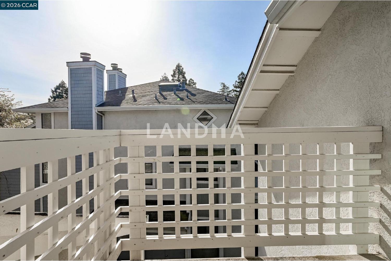 1304 Walden Rd #248 官网图片 18