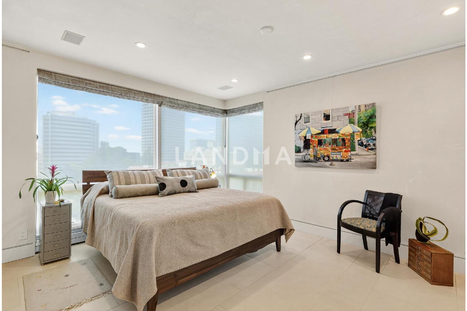 177 19th St #10E 官网图片 28