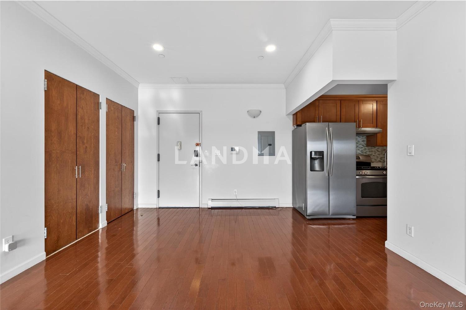 149-06 Northern Boulevard  Unit 501 官网图片 10