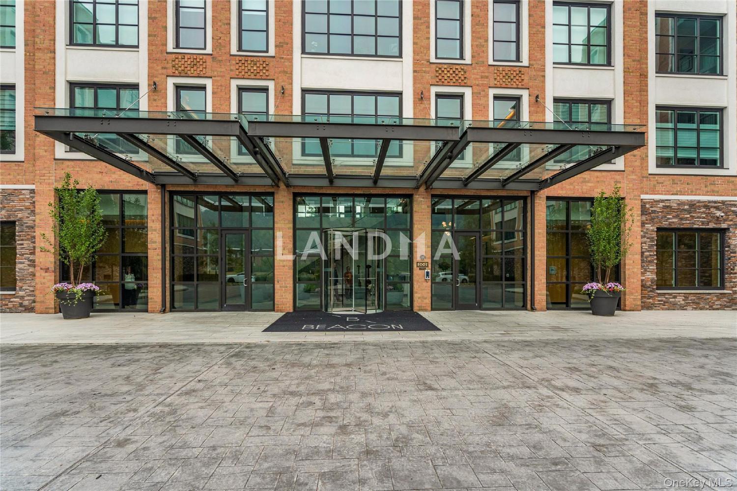 100 Garvies Point Road  Unit 1309