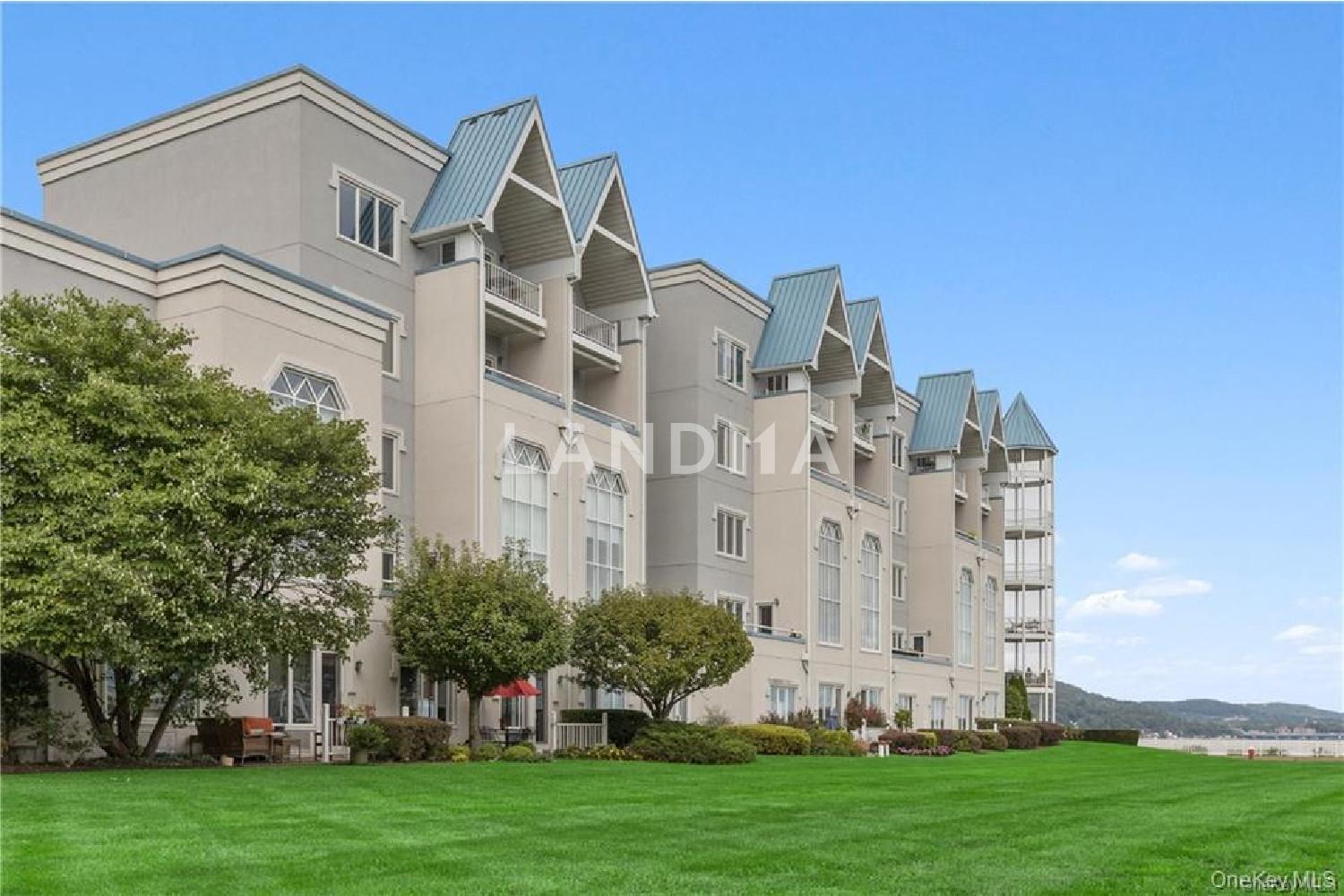 510 Devries Court
