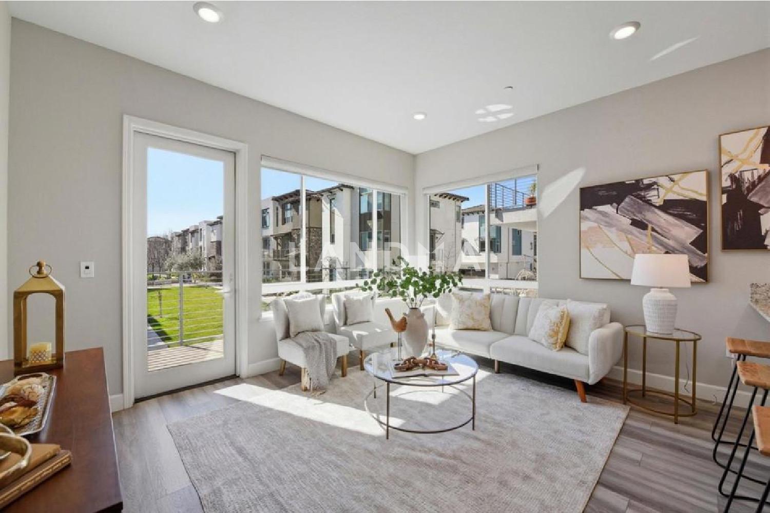 3027 Manuel Street #4 官网图片 5
