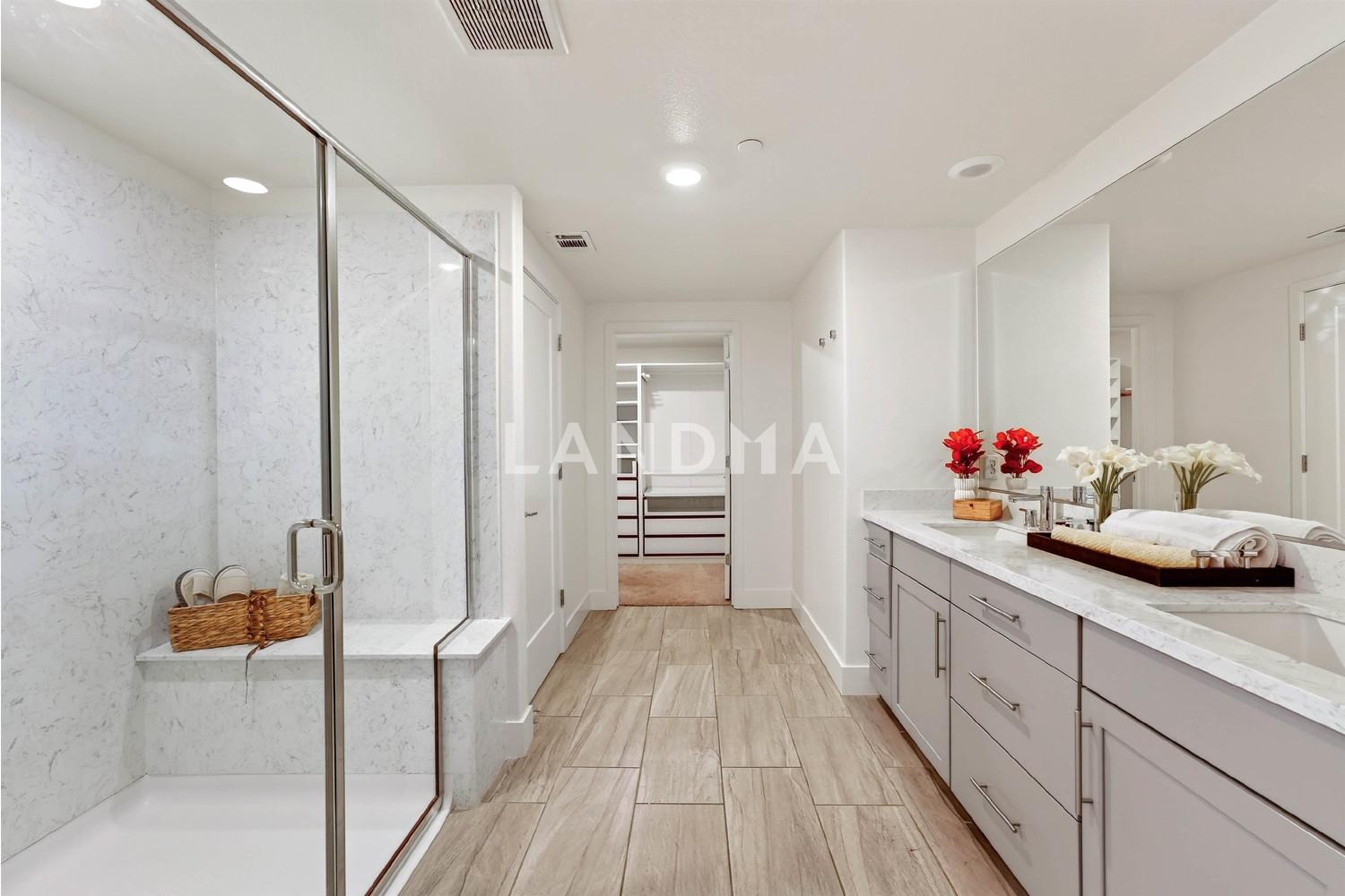 430 Montague Expy #20 官网图片 11